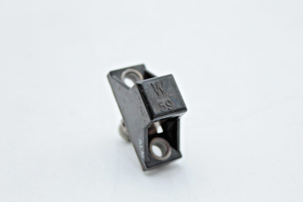 Allen-Bradley W59 Heater Element
