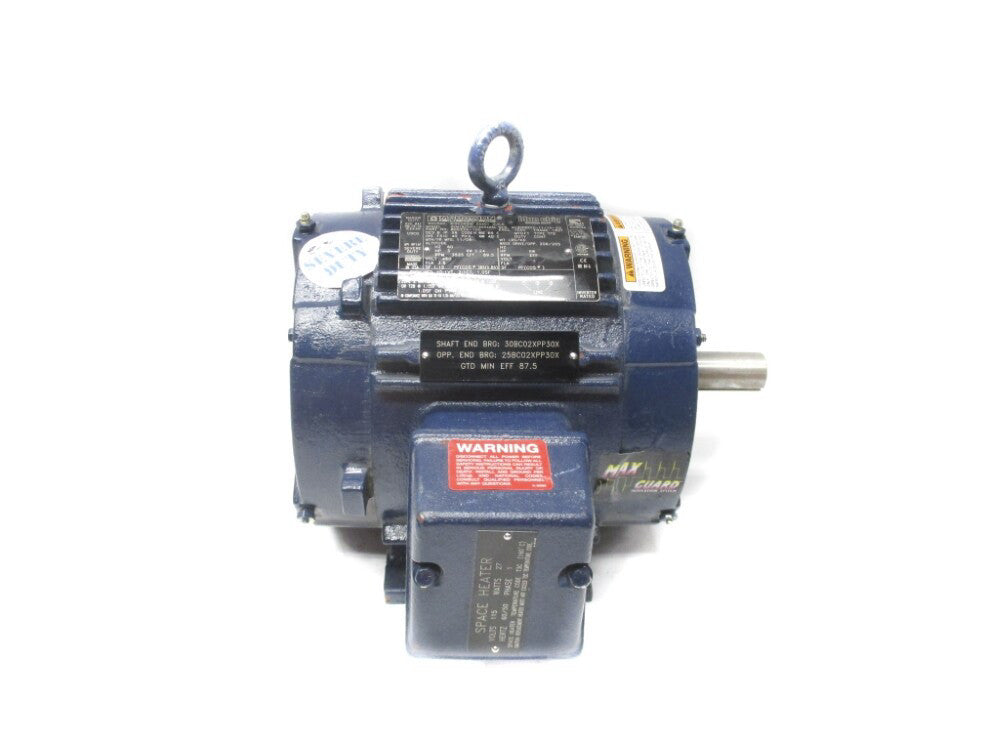 MARATHON ELECTRIC DVM182THTS19004AAL NSNP