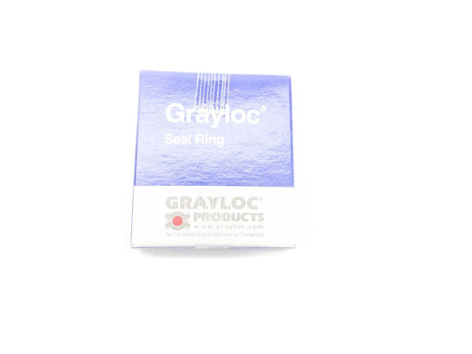 GRAYLOC 51268N NSFS