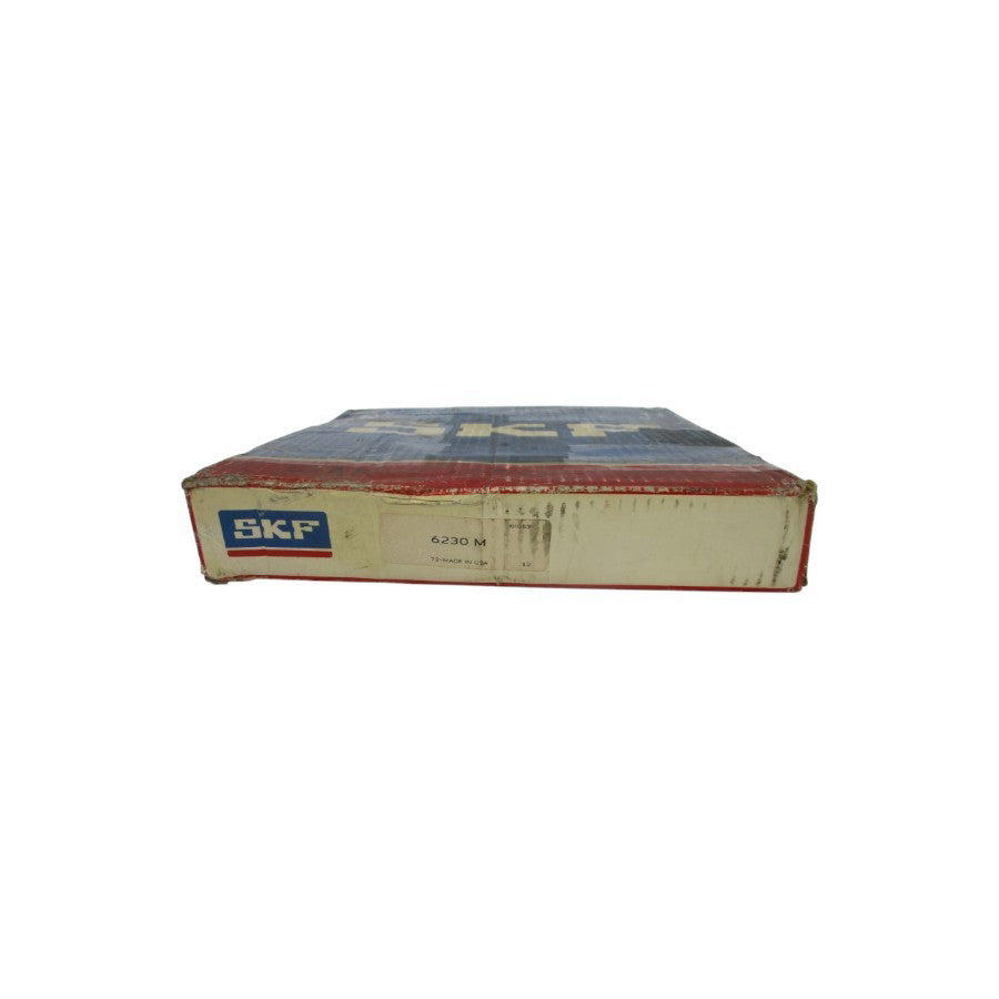 SKF 6230M NSMP