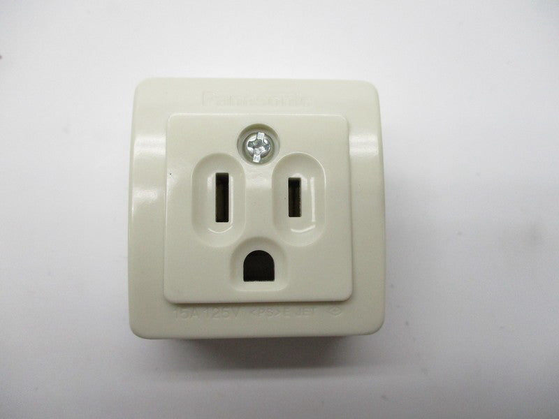 NATIONAL ELECTRIC WK3001 NSNP