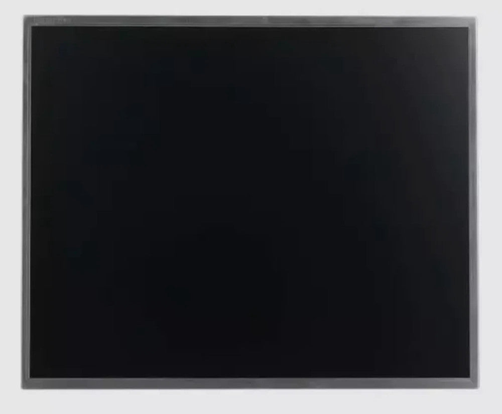 New In Box 17.0" SAMSUNG 1280×1024 Resolution LCD Screen Panel LTM170E8-L01