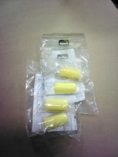 ASCO JOUCOMATIC 97802089 FILTERS, Lot Of 4