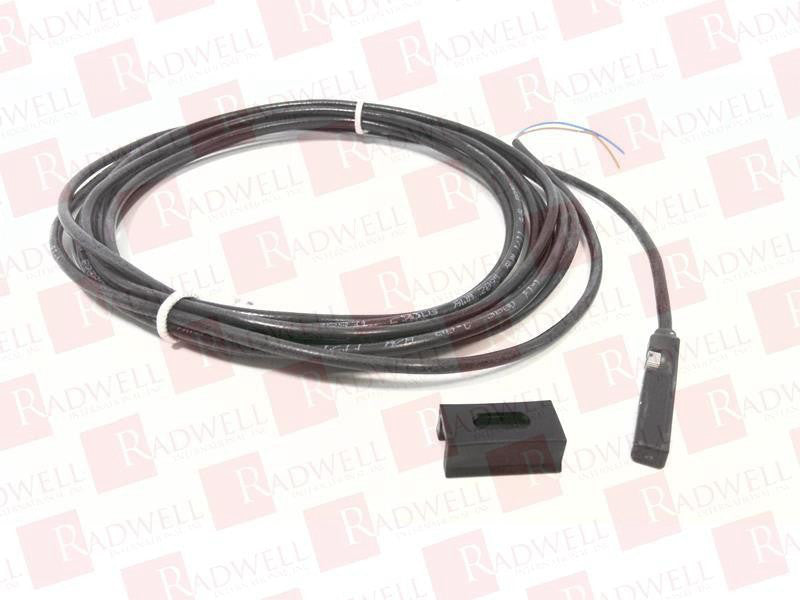 PARKER P8SAGRFLX1 / P8SAGRFLX1 (BRAND NEW)