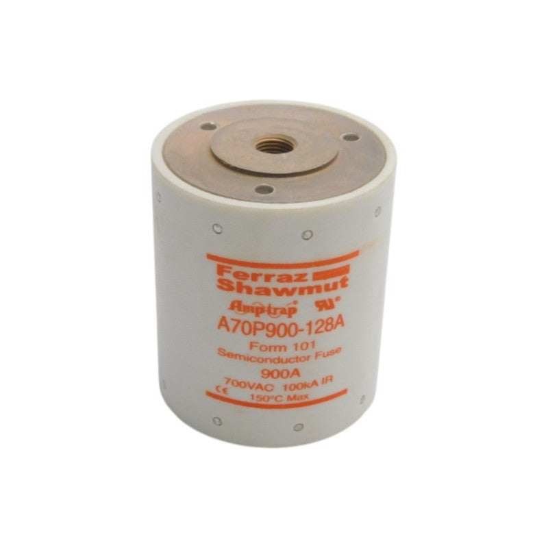 FERRAZ SHAWMUT A70P900-128A 700VAC 900A NSNP