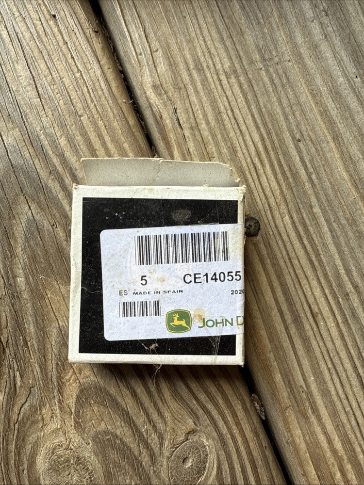 John Deere CE14055 Genuine OEM Parts