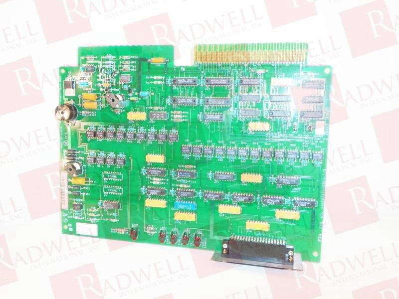 FANUC IC600BF900 / IC600BF900 (NEW IN BOX)