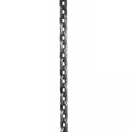 Dayton Ggs_57003 Load Chain Hoist