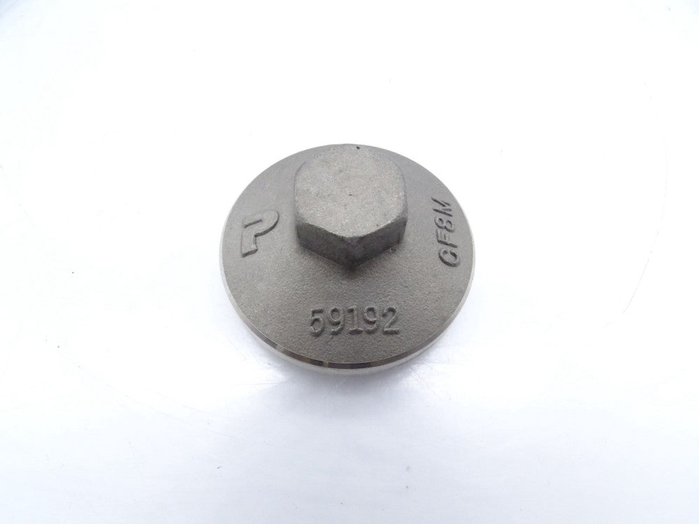 GOULDS 4L458 HARDWARE KIT