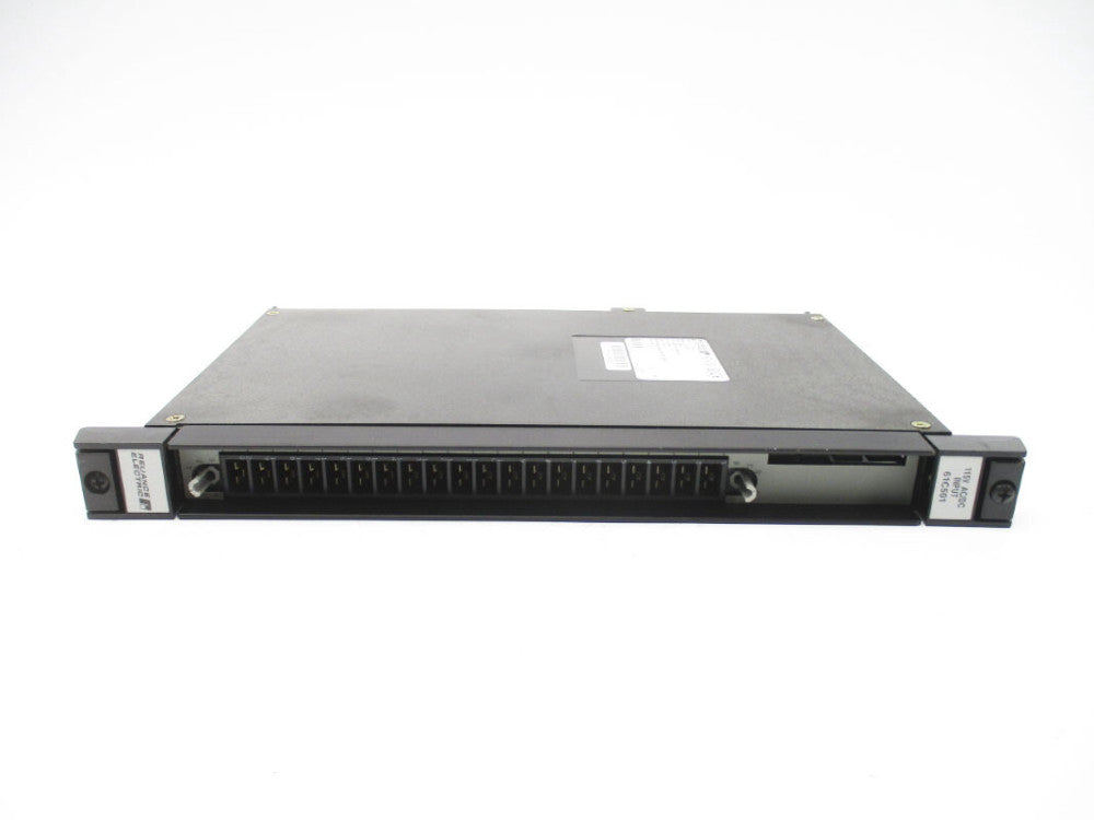 RELIANCE ELECTRIC 0-57636-C 115V UNMP
