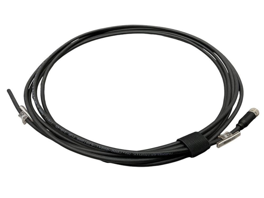 Murr Elektronik 7000-08041-6301000 M8 Female w/cable