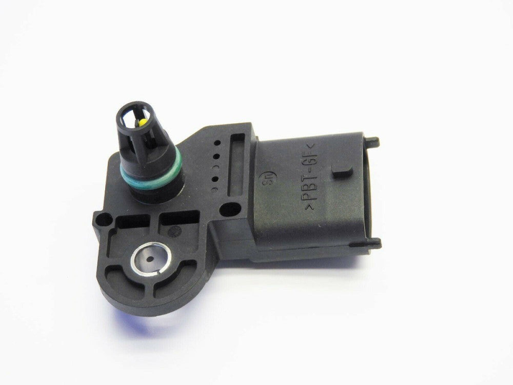 GENUINE Bosch T-MAP MAP Sensor for KOHLER KG80 KG100 KG125 6.2L KOHLER OEM NEW