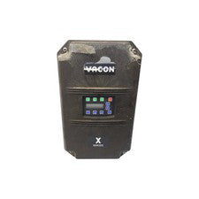 VACON X4C40150C 380-460V 30.9/25.8A UNMP
