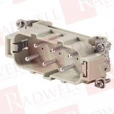 WEIDMULLER 1498700000 / 1498700000 (BRAND NEW)
