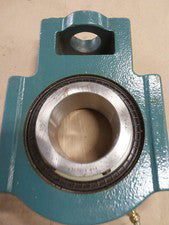 DODGE 461138 TAKE UP BEARING 2-11/16".....215 MADE IN USA...N13