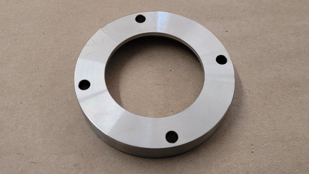 SPX 23-79 Seat Retainer 303