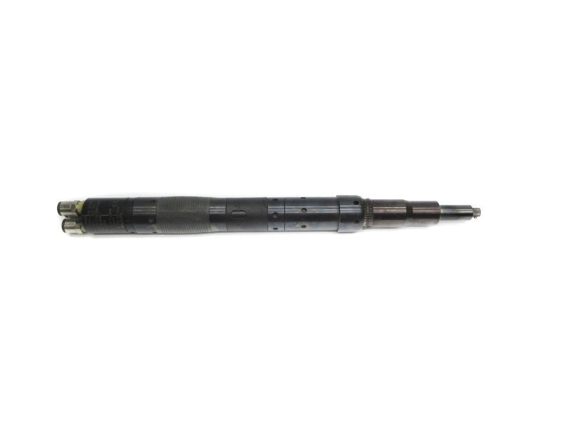 INGERSOLL RAND QA4ASRS012BF41S06 UNMP