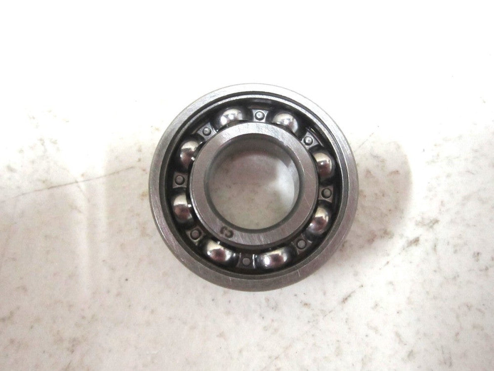 AXIS BB-6202 5/8" ID x 1-3/8" OD Ball Bearing - Lot of 5