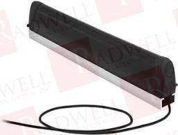 OMRON SGE-365-2-2140 01200C / SGE3652214001200C (USED)