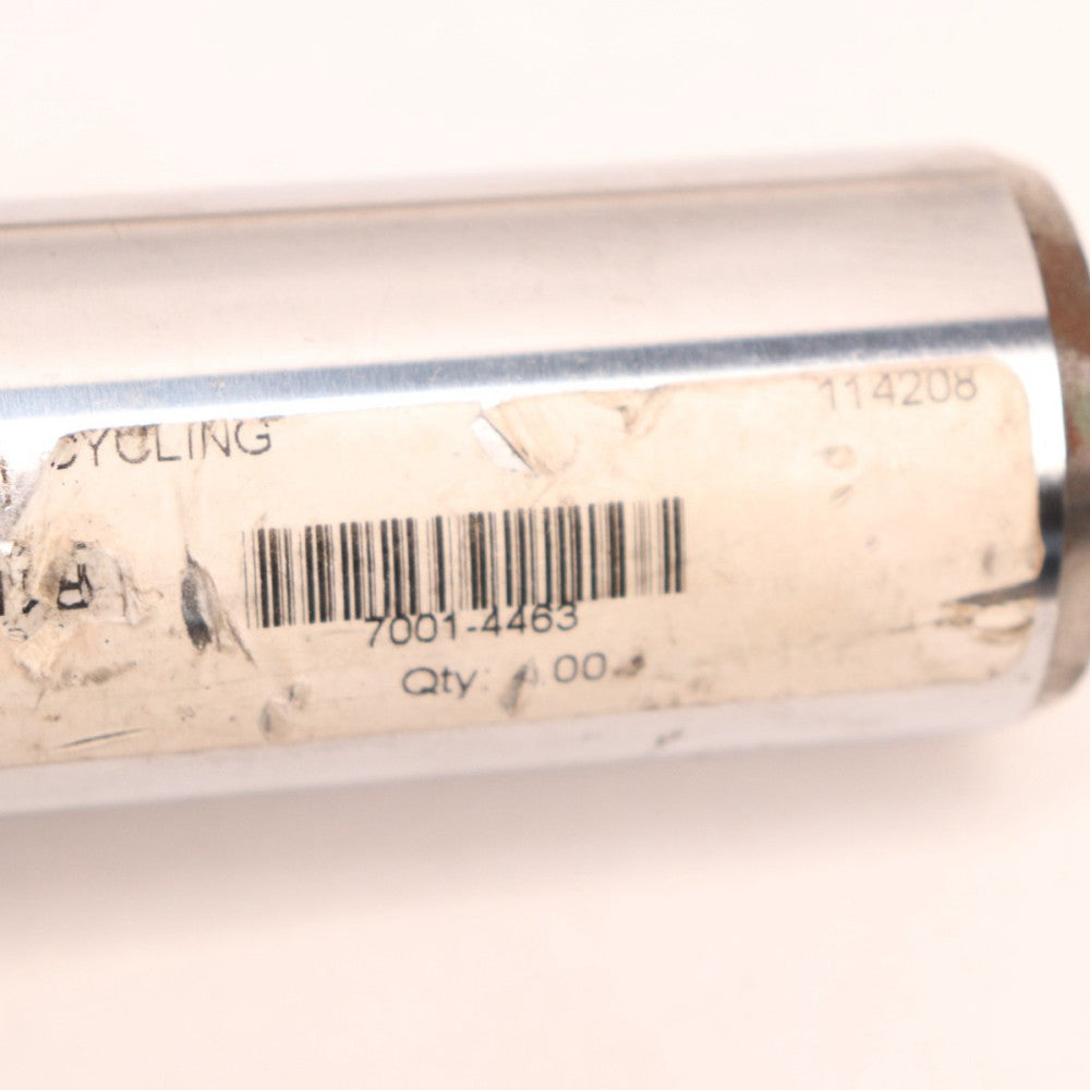 Hydraulic Cylinder Pin 7001-4463