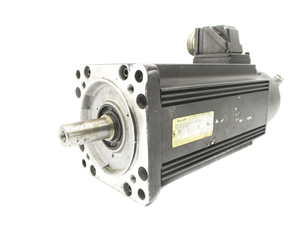 REXROTH MAC093B-0-ES-4-C/110-B-2/WI634LX R911237596 UNMP