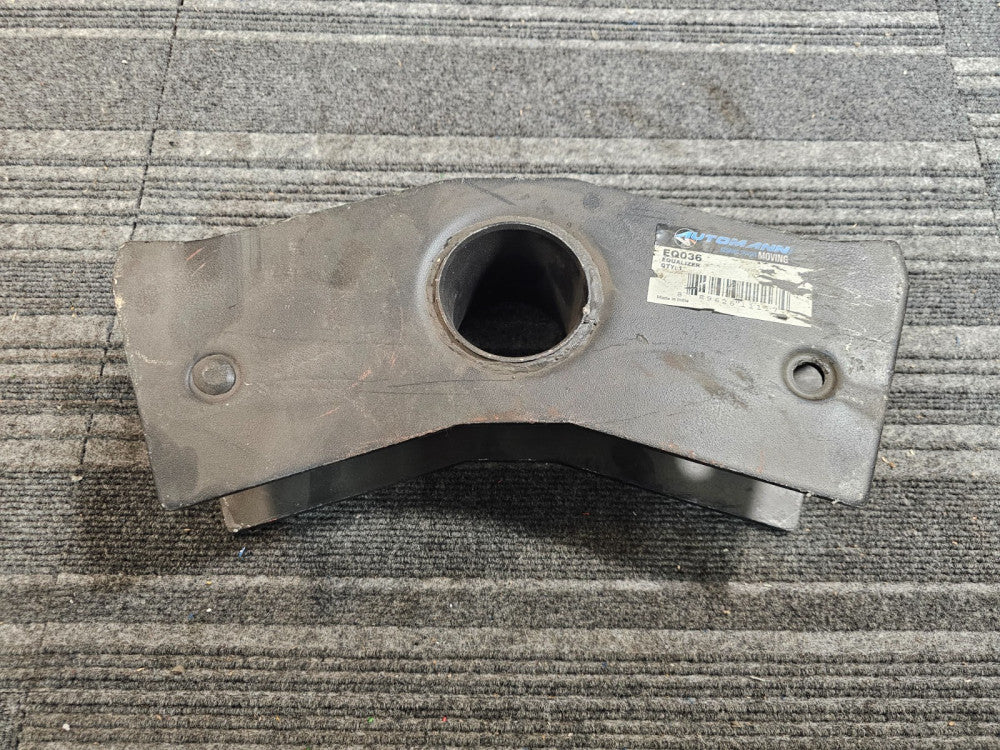 Automann EQ036 17-in Length Equalizer Wide Base For Fruehauf F Series Suspension