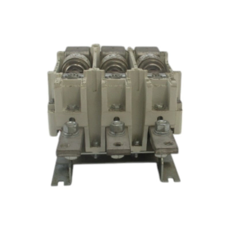 CUTLER HAMMER V200M6CJC 110/120V 540A NSNP