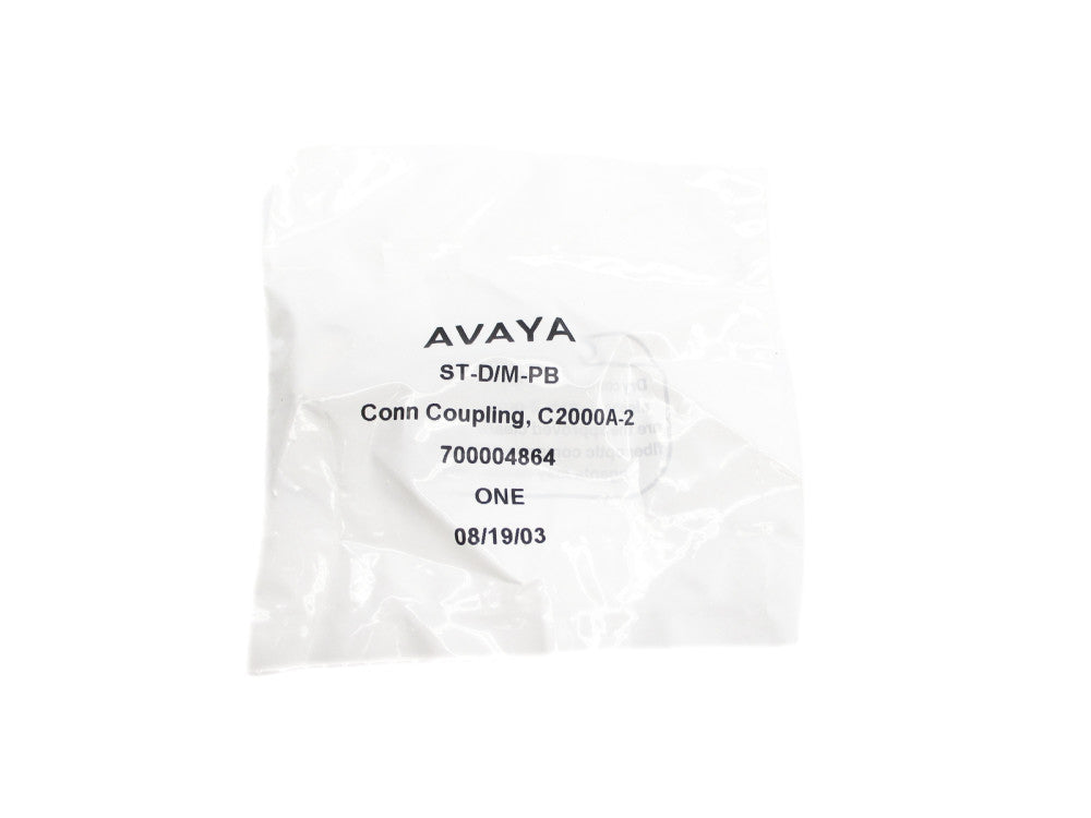 AVAYA C2000A-2 NSMP