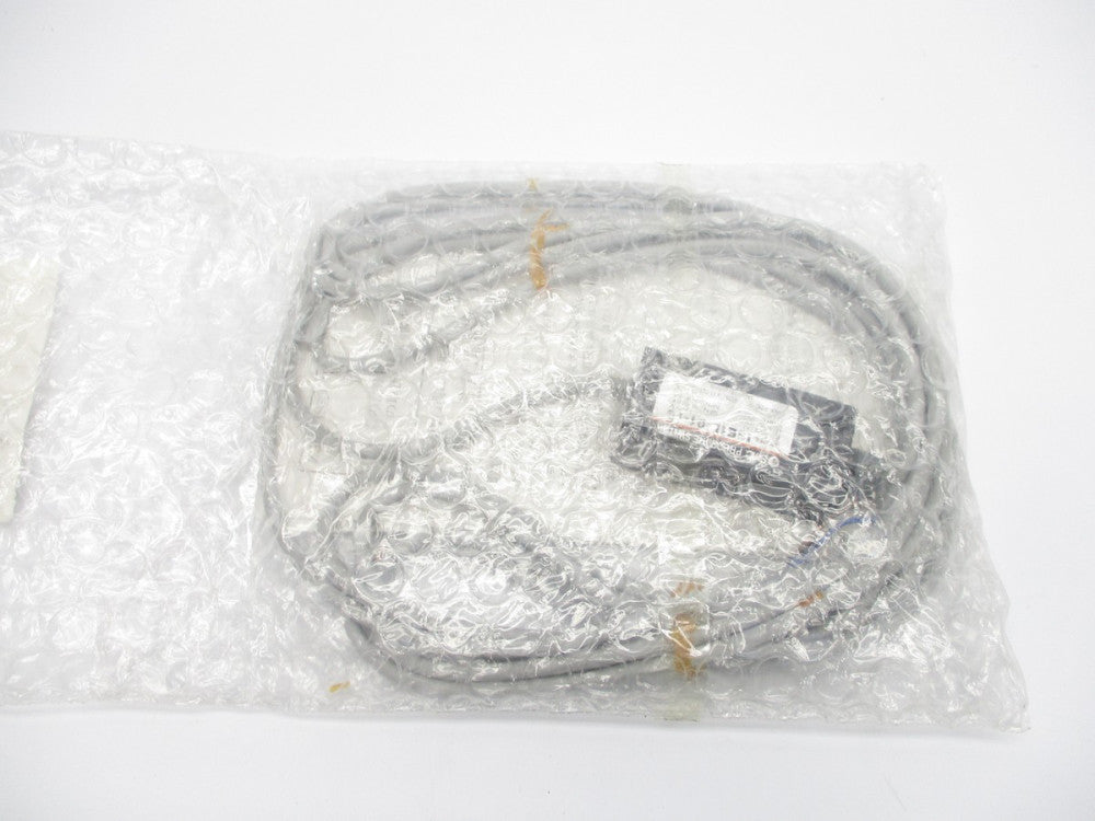 SMC ISE1L-01-16L NSMP