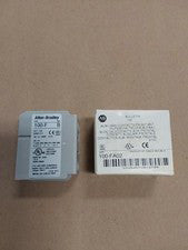 Allen Bradley 100-FA02   Auxiliary Contact (NIB)
