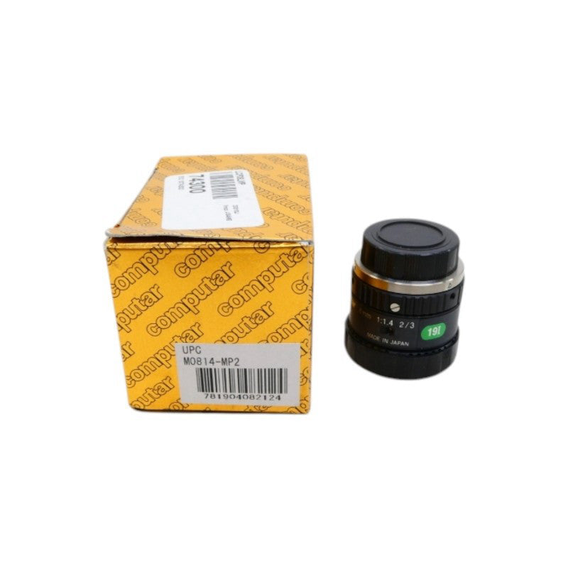 COMPUTAR M0814-MP2 NSMP