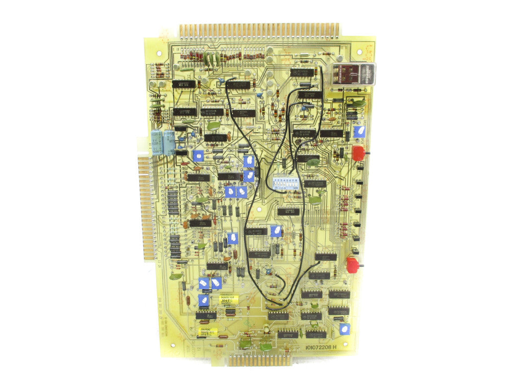 EATON 101072208H UNMP