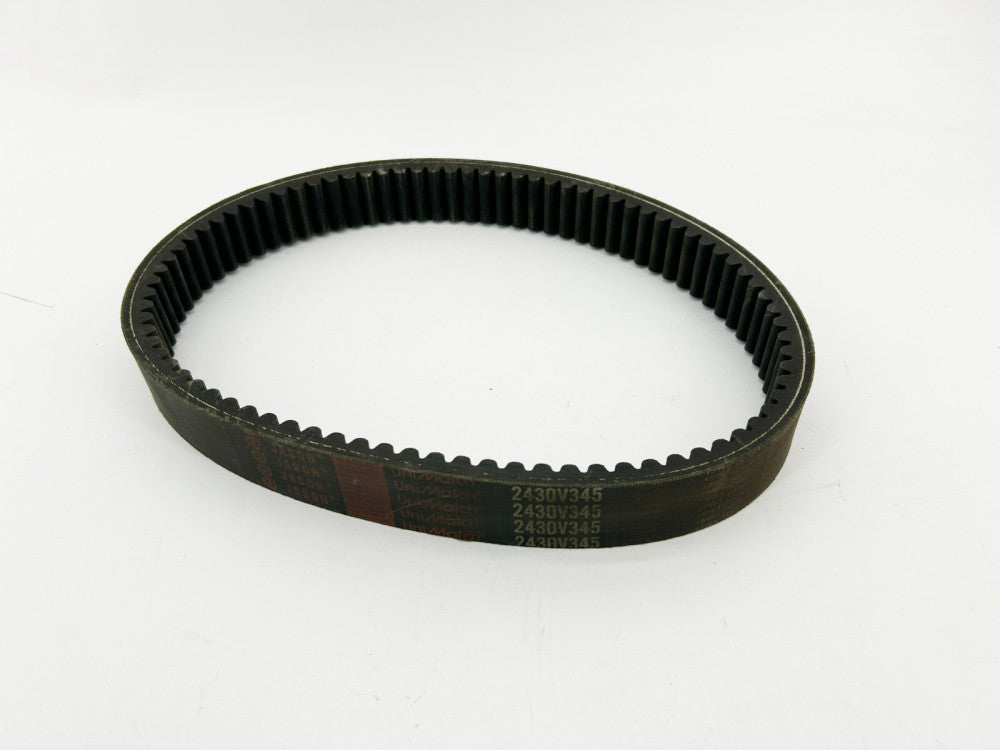 New Jason 2430V345 Variable Speed Belt, 35-1/4" Outside Lg