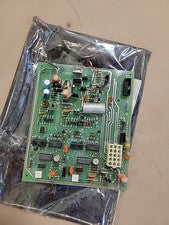 L-TEC 675225 REV - E PCB NEW in box I/O Board ASSY. DIGIMIG
