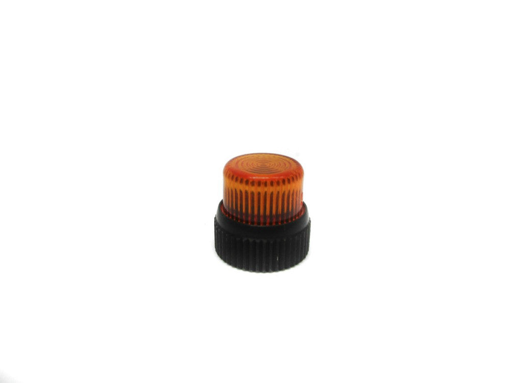 LENS CAP 747828 NSNP