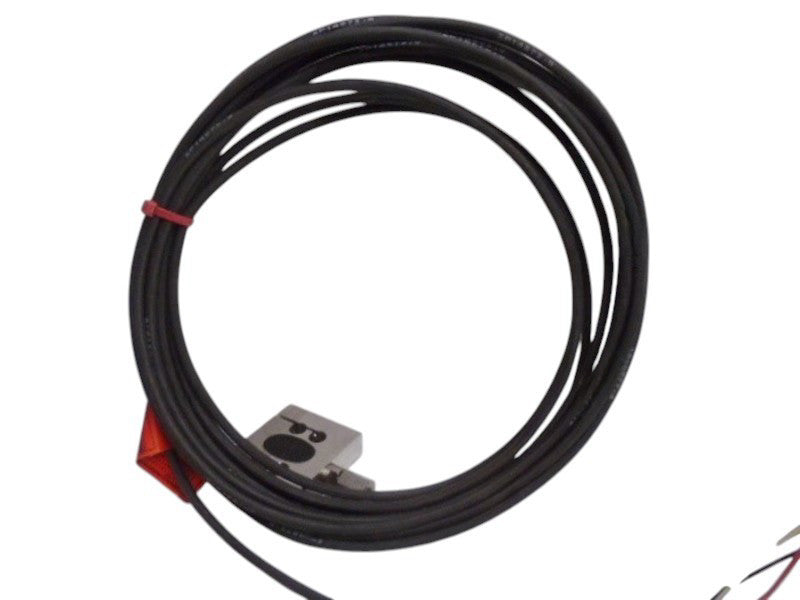 HMB RSC-20025555 LOAD CELL NSNP