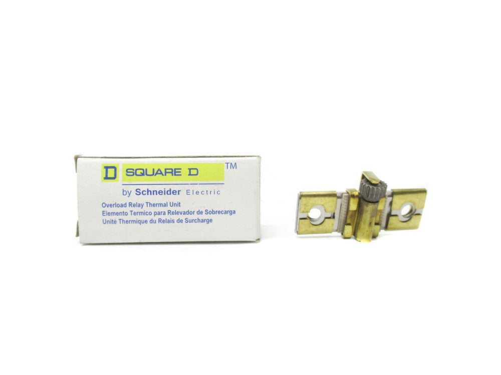 SQUARE D B6.90 NSMP