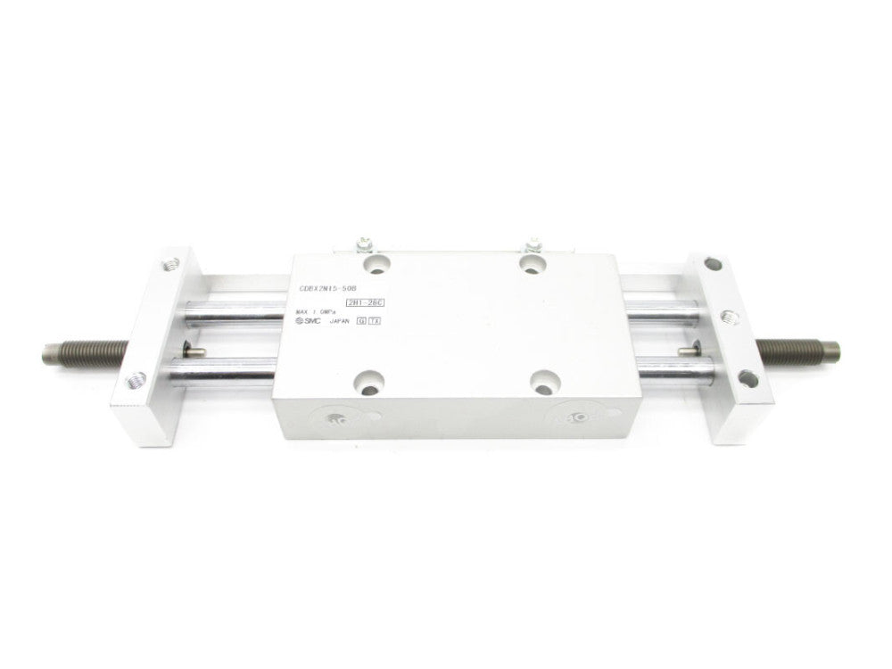 SMC CDBX2N15-50B NSNP