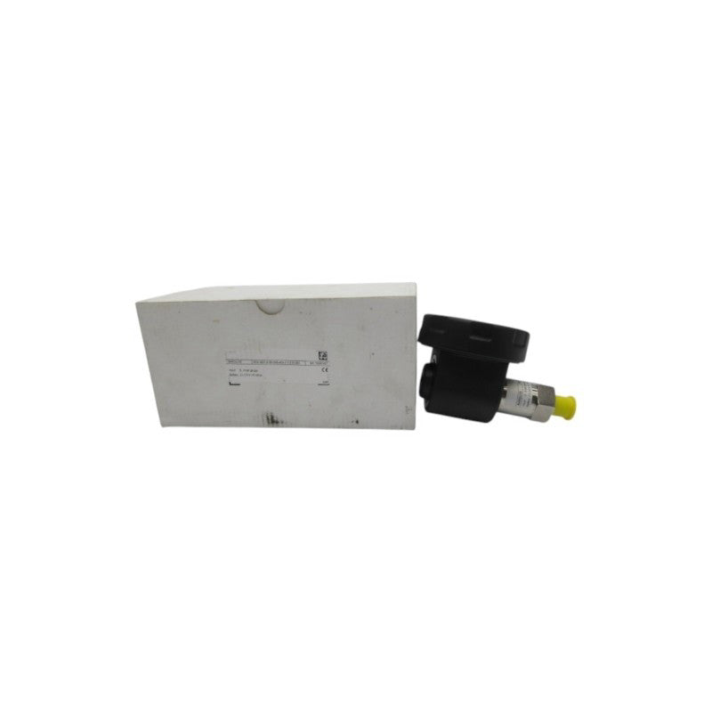 BAROLI 05 M00-4001-0-B5-0K0-400-1-1-2-N-000 NSMP