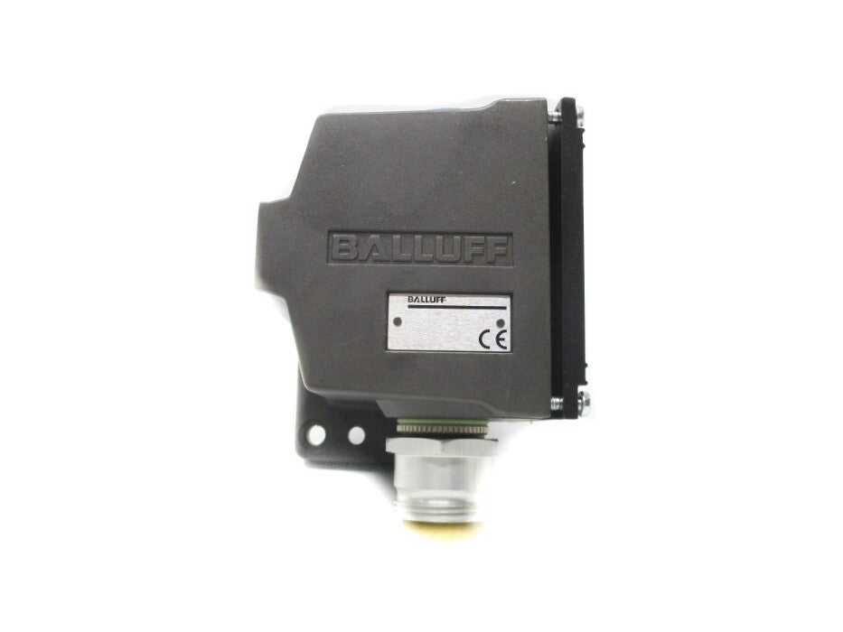 BALLUFF BNS816-803 NSNP