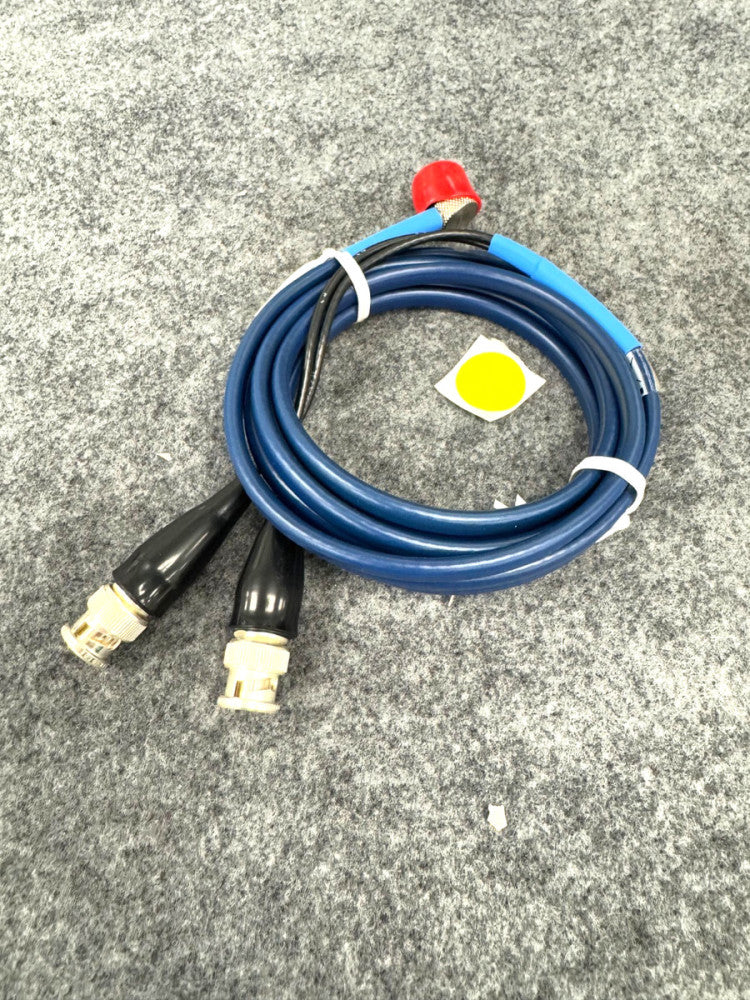 TRANSDUCER DUAL ELEMENT TRANDUCER 86" LONG