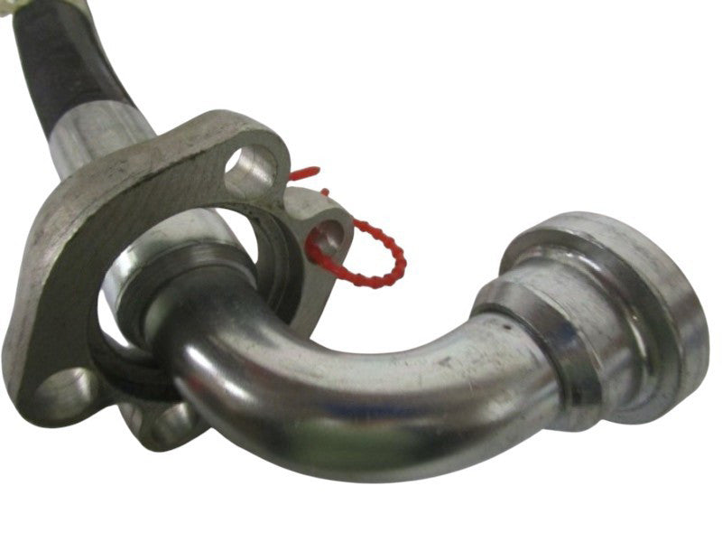 ARBURG 289974 CABLE  NSNP