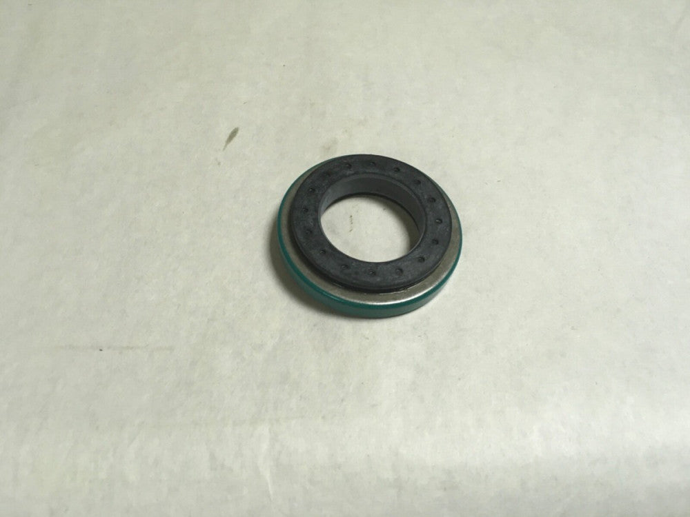 CHICAGO RAWHIDE 334353 Oil Seal (KB)