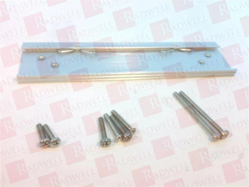 NATIONAL INSTRUMENTS 779018-01 / 77901801 (BRAND NEW)