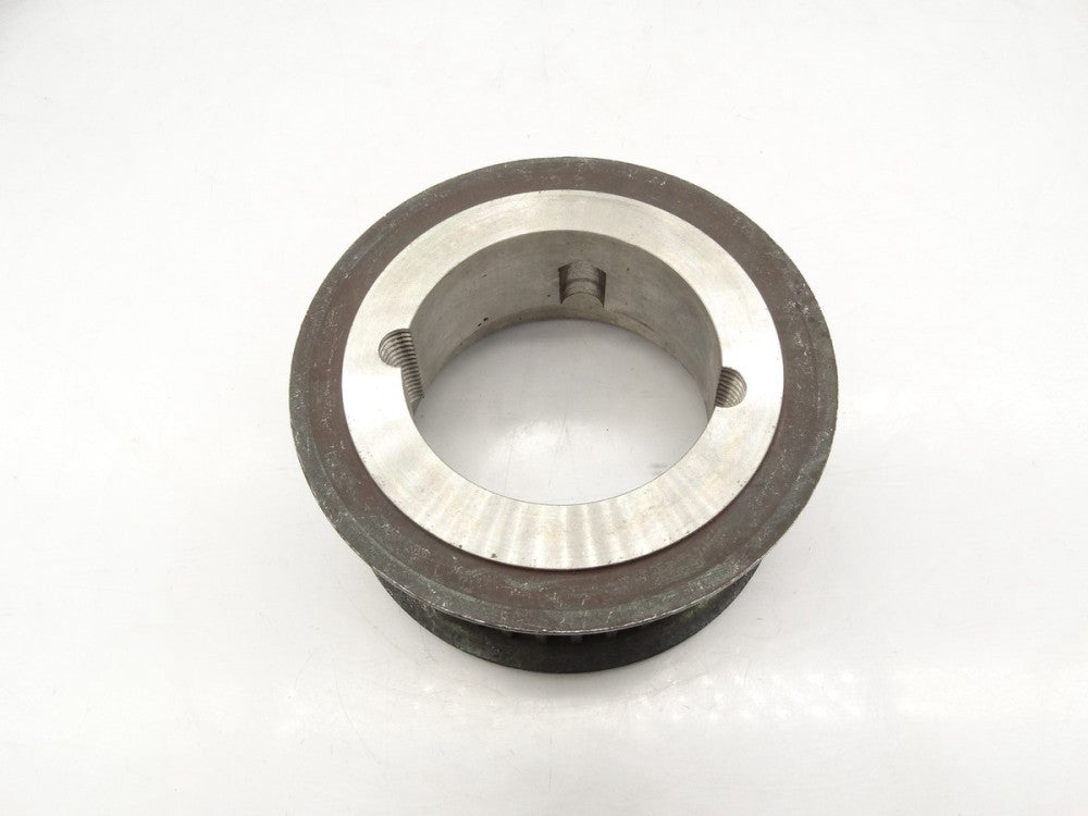 GATES 8MX-40S-36-2012 SPROCKET