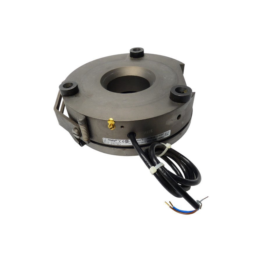 MAYR ROBA-STOP-Z 250/892.100.0 207V NSNP