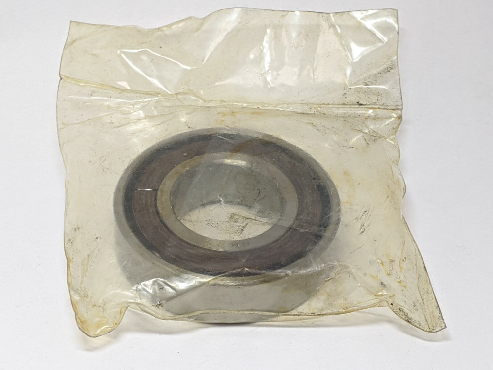 Fafnir 2MM206WI Contact Bearing 30mm ID, 62mm OD, 16mm Wide