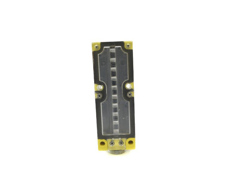 BANNER ENGINEERING LS10E 12-24VDC NSNP