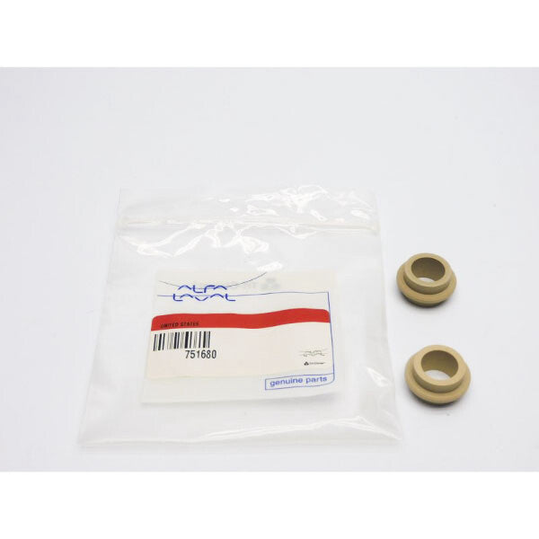 ALFA LAVAL 751680 (PKG OF 2) NSMP