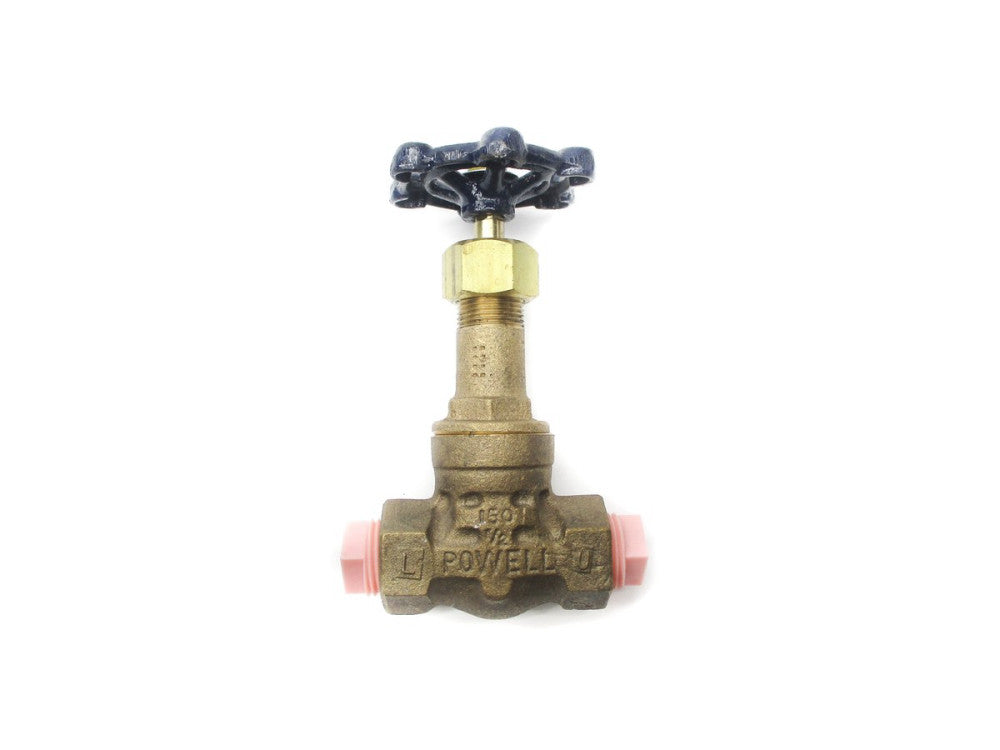 POWELL GATE 514 NSNP
